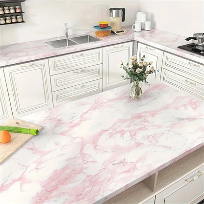 Groene woonkamer accessoires – Natuur in je interieur