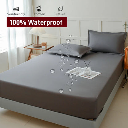 Hema beddengoed kind – Leuk en vrolijk design