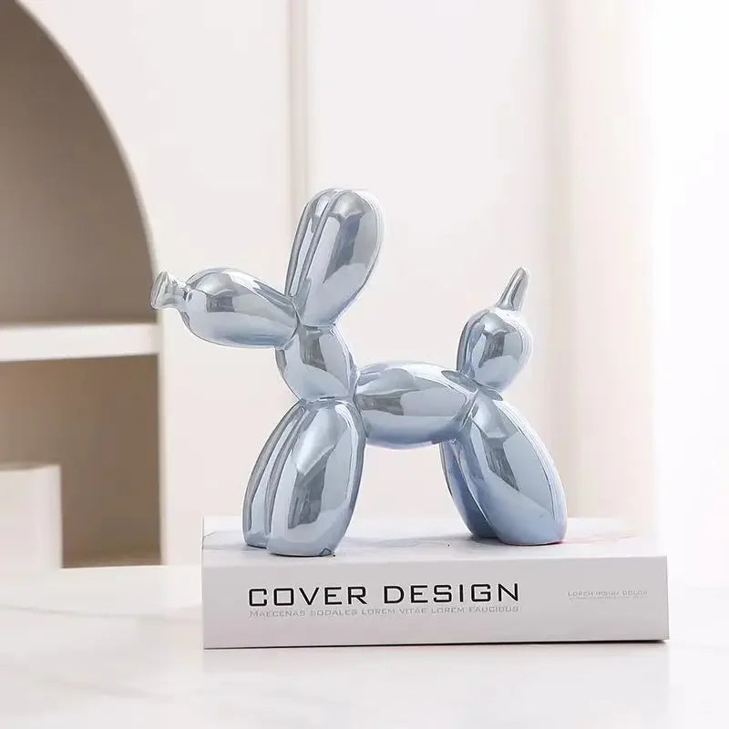 Vazen als woonkamer decoratie – Tijdloos en elegant