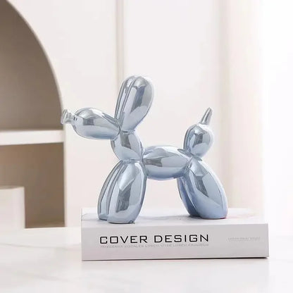 Vazen als woonkamer decoratie – Tijdloos en elegant