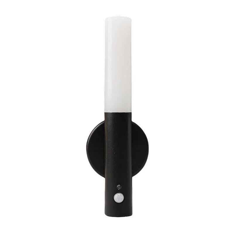 IKEA wandlamp op batterijen LED – Langdurige werking