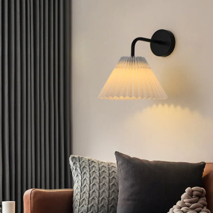 Wandlamp op batterijen Karwei – Praktisch en sfeervol