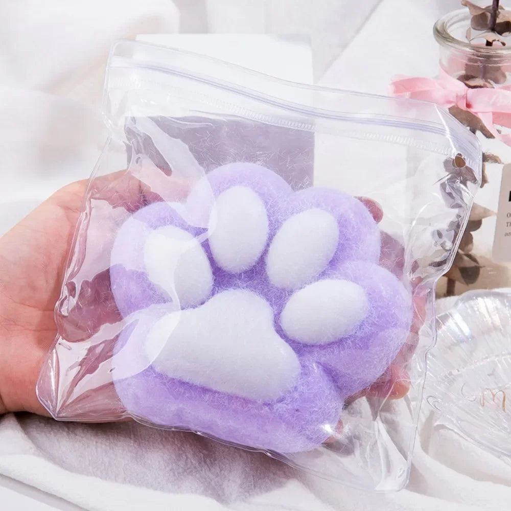 Intertoys fidget toy met draaiwieltjes en knoppen
