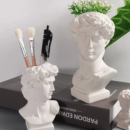 Decoratie woonkamer met metalen accenten – Stoer en strak