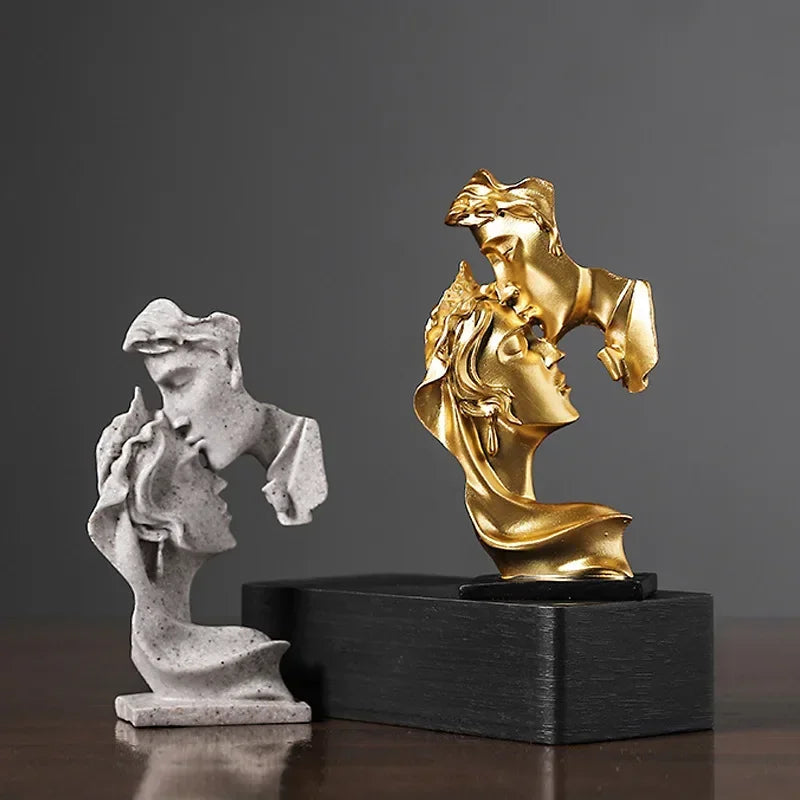 Woonkamer decoratie inspiratie met Xenos – Betaalbare trends