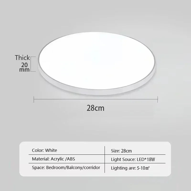 Wandlamp voor badkamer – Perfect naast de spiegel