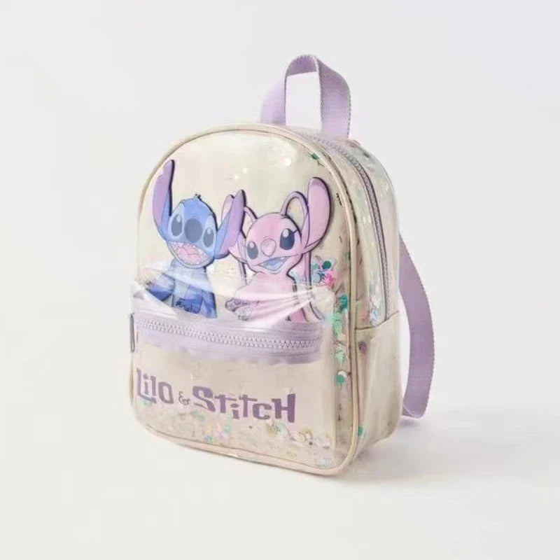 Schooltas jongens in neutrale kleuren – Voor elke stijl