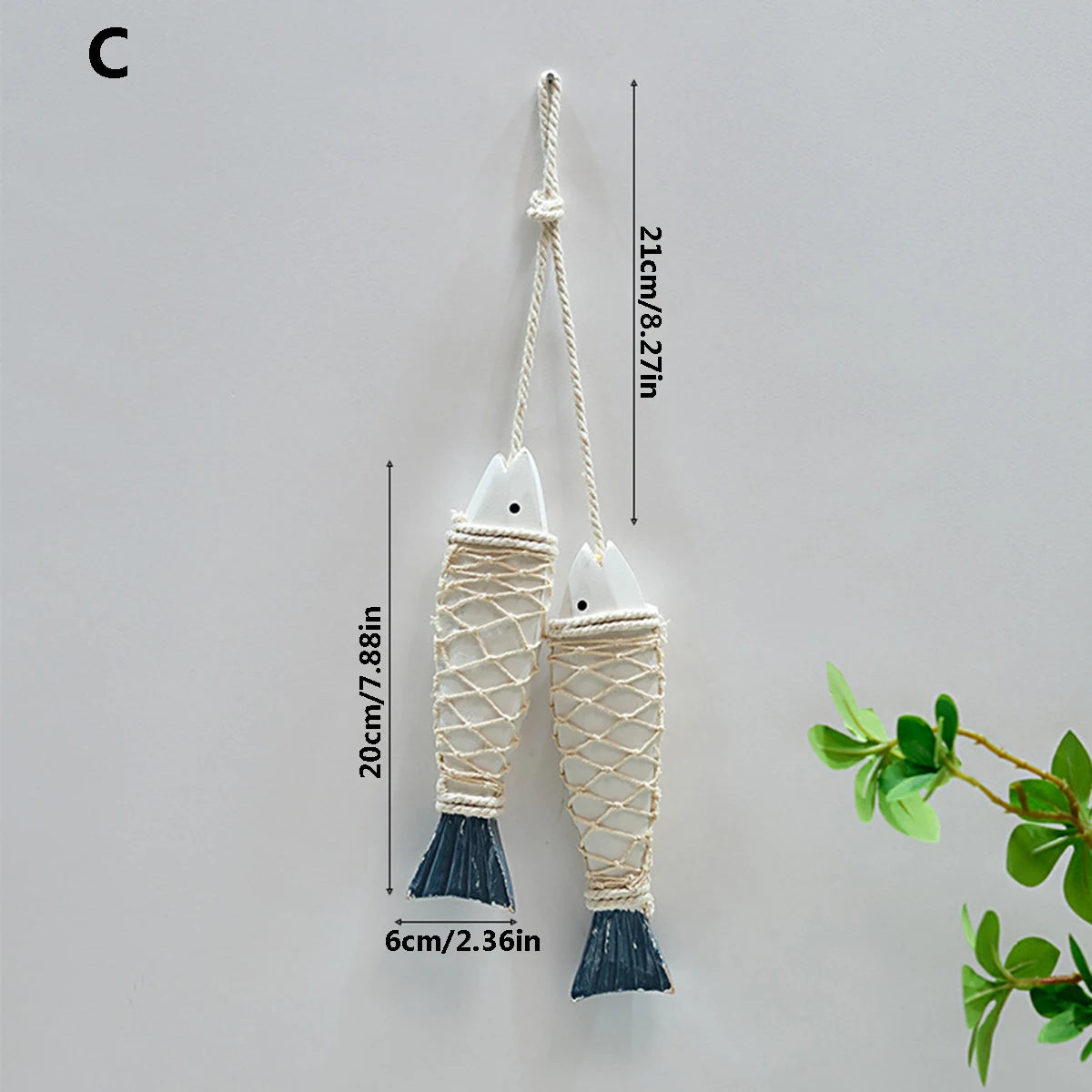 Rustieke houten accessoires – Warmte en karakter