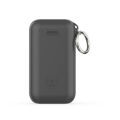 Beste powerbank met draagtas