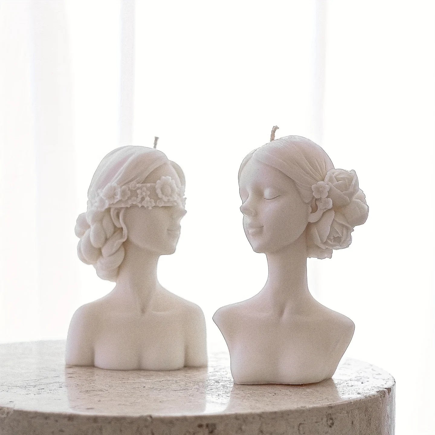 Decoratie woonkamer met manden – Opbergen in stijl