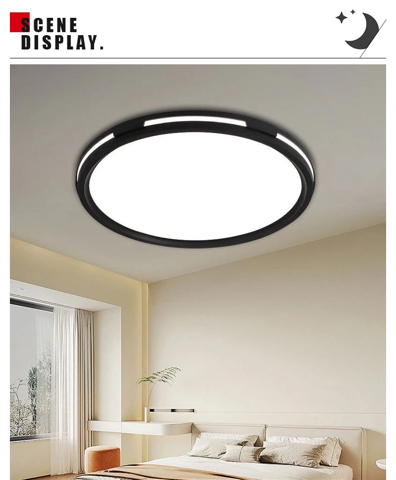 Praxis LED spiegelverlichting – Voor perfecte reflectie