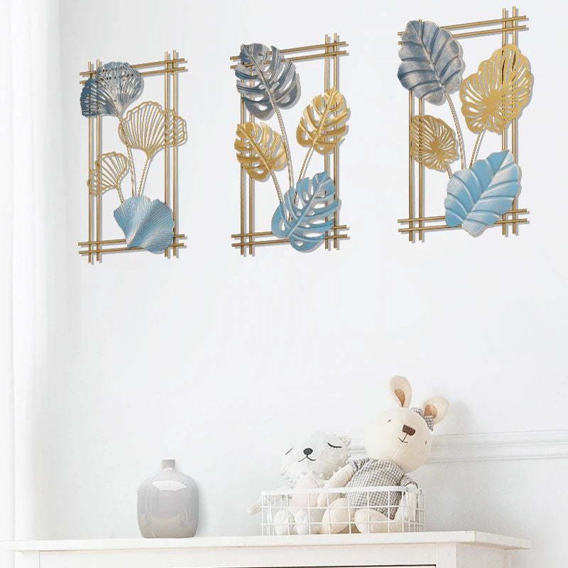 Xenos accessoires voor je woonkamer – Betaalbare styling