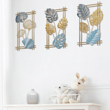 Xenos accessoires voor je woonkamer – Betaalbare styling