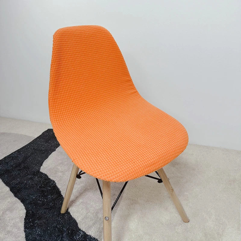 Krabpaal design – Moderne stijl voor elk interieur