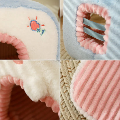 Kattenmand Action basic model – Betaalbaar comfort