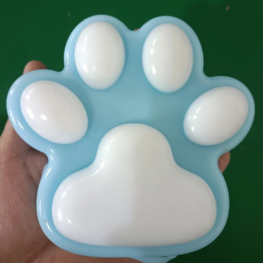 Fidget toy kopen voor thuiswerkers