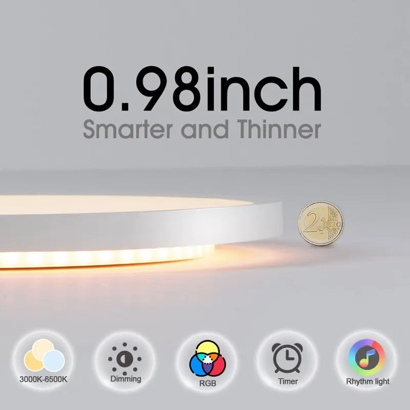 LED verlichting badkamer wand – Sfeervol en slim geplaatst
