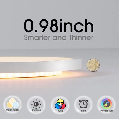 LED verlichting badkamer wand – Sfeervol en slim geplaatst