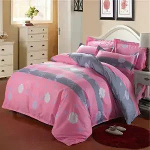 Smulders flanel beddengoed – Warm en behaaglijk