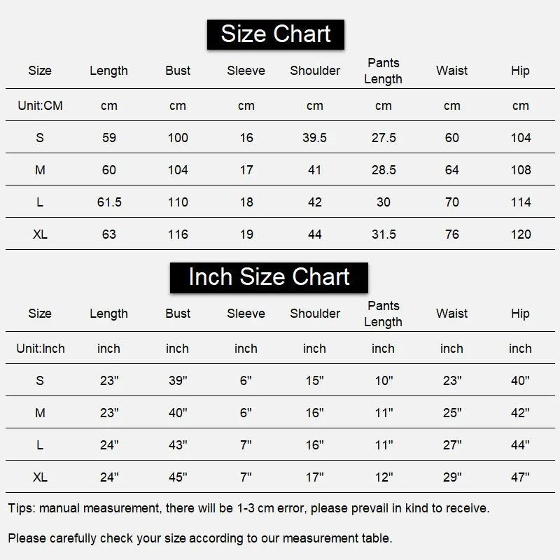 Dames pyjama fleece – Extra warm en zacht
