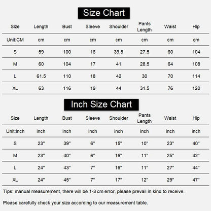 Dames pyjama fleece – Extra warm en zacht