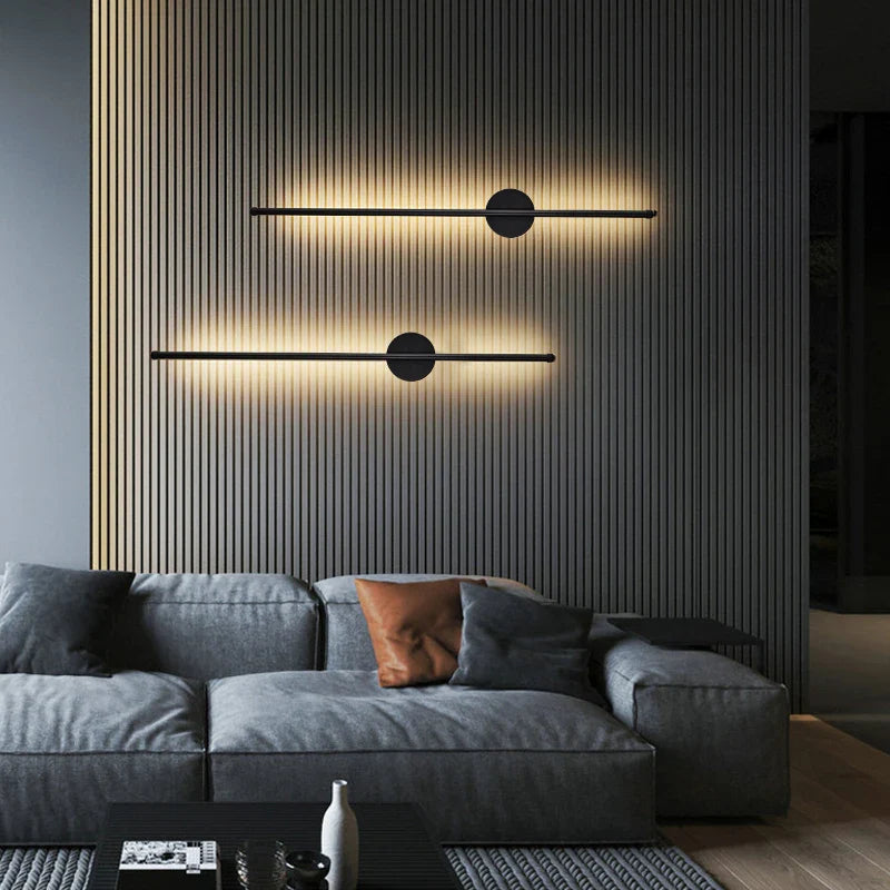 Karwei wandlamp draadloos – Eenvoudig te installeren