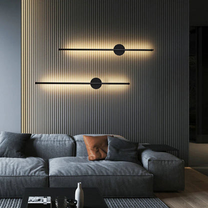 Karwei wandlamp draadloos – Eenvoudig te installeren