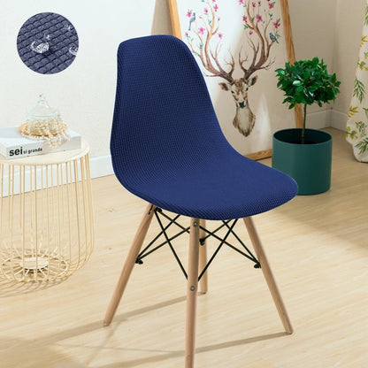 Krabpaal modern – Stijlvol en functioneel design