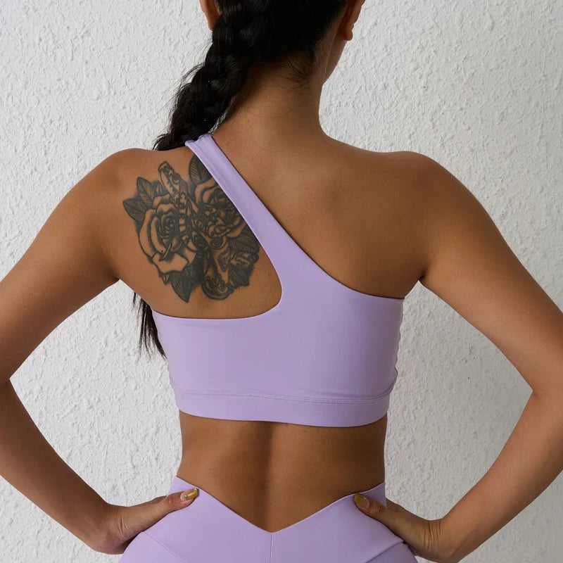 Betaalbare yoga kleding bij HEMA