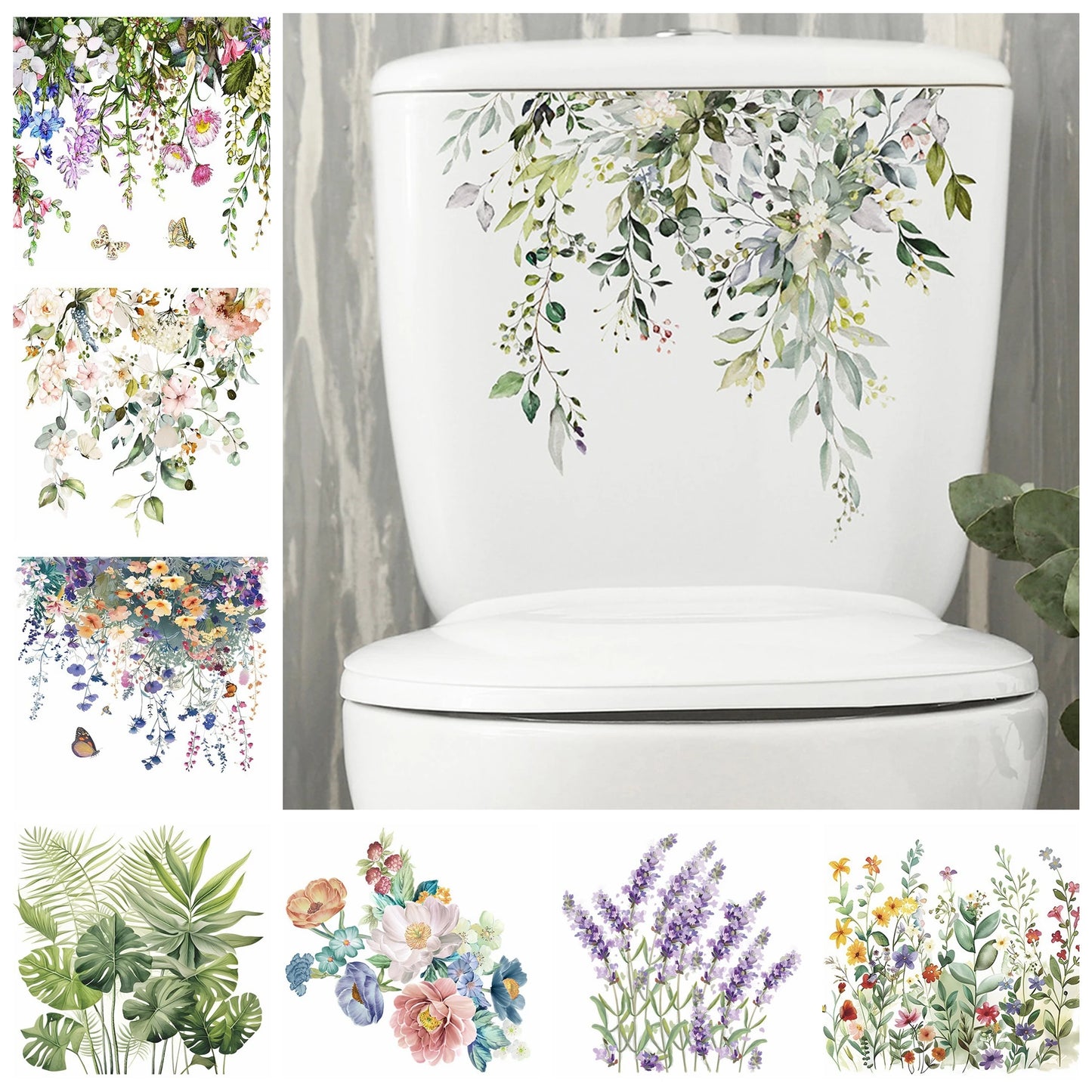 Woonkamer decoratie Xenos ideeën – Mix en match
