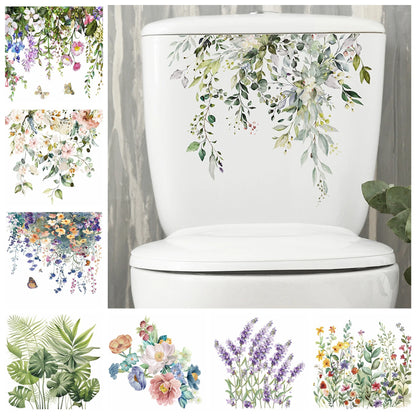 Woonkamer decoratie Xenos ideeën – Mix en match