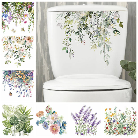 Woonkamer decoratie Xenos ideeën – Mix en match