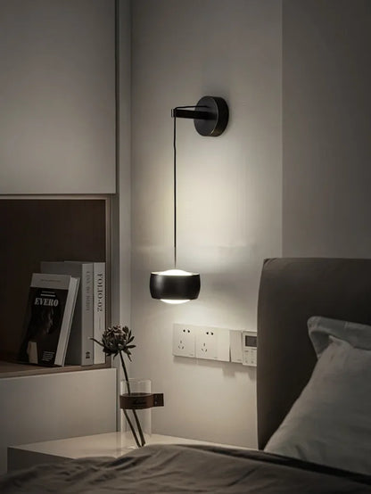 Wandlamp met batterij Karwei stijl – Robuust en betrouwbaar