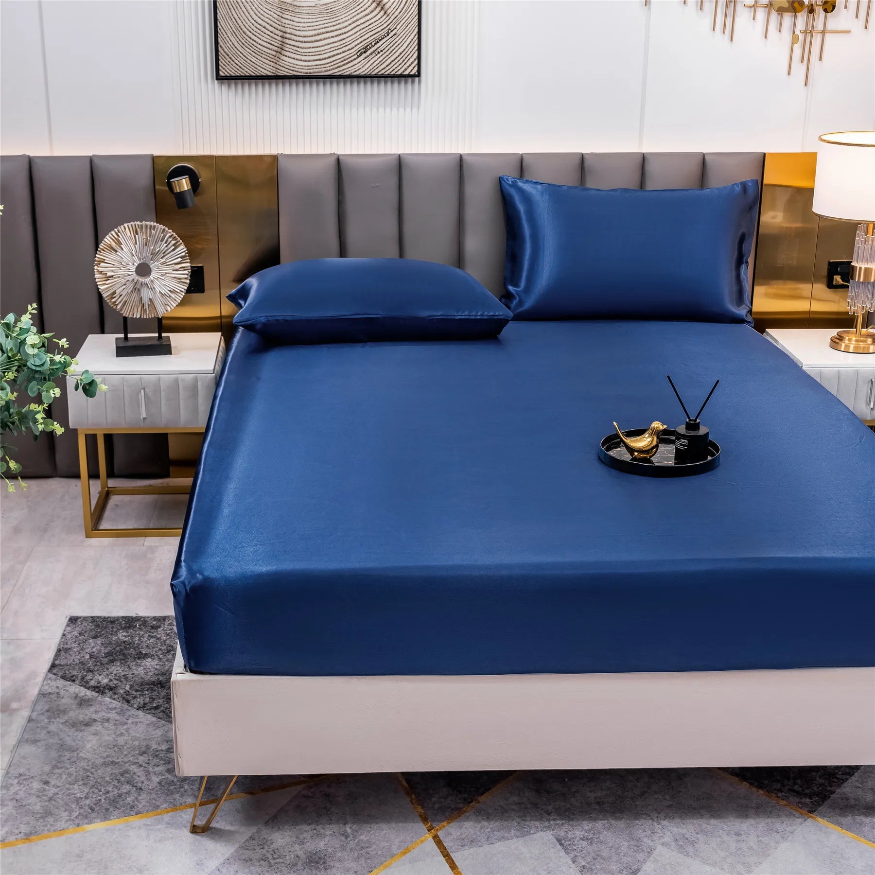 Beddengoeddeals outlet – Voordeel en variatie