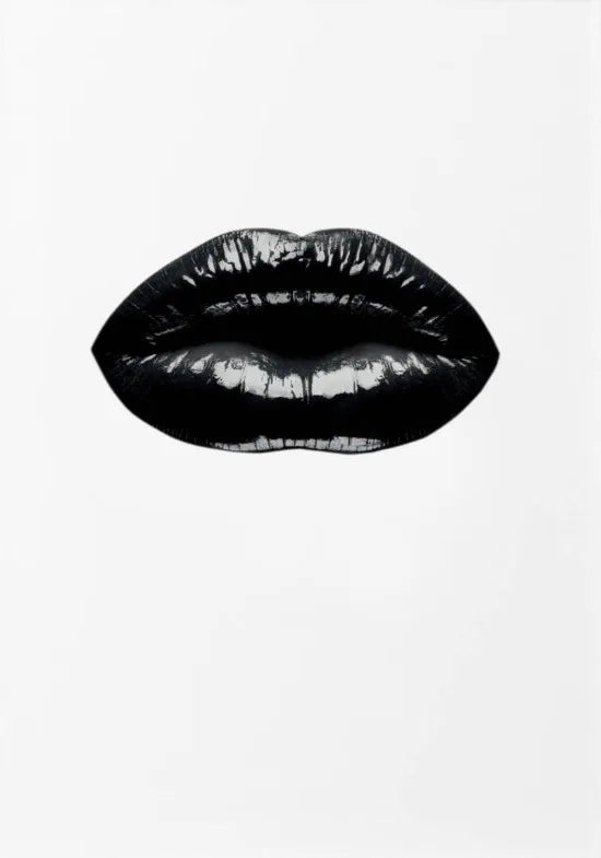 Posters met thema liefde en gezin