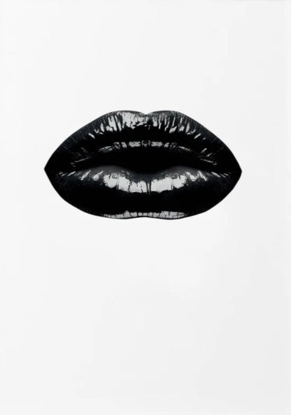 Posters met thema liefde en gezin