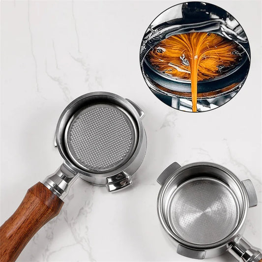 Hippe koffie accessoires voor de moderne keuken