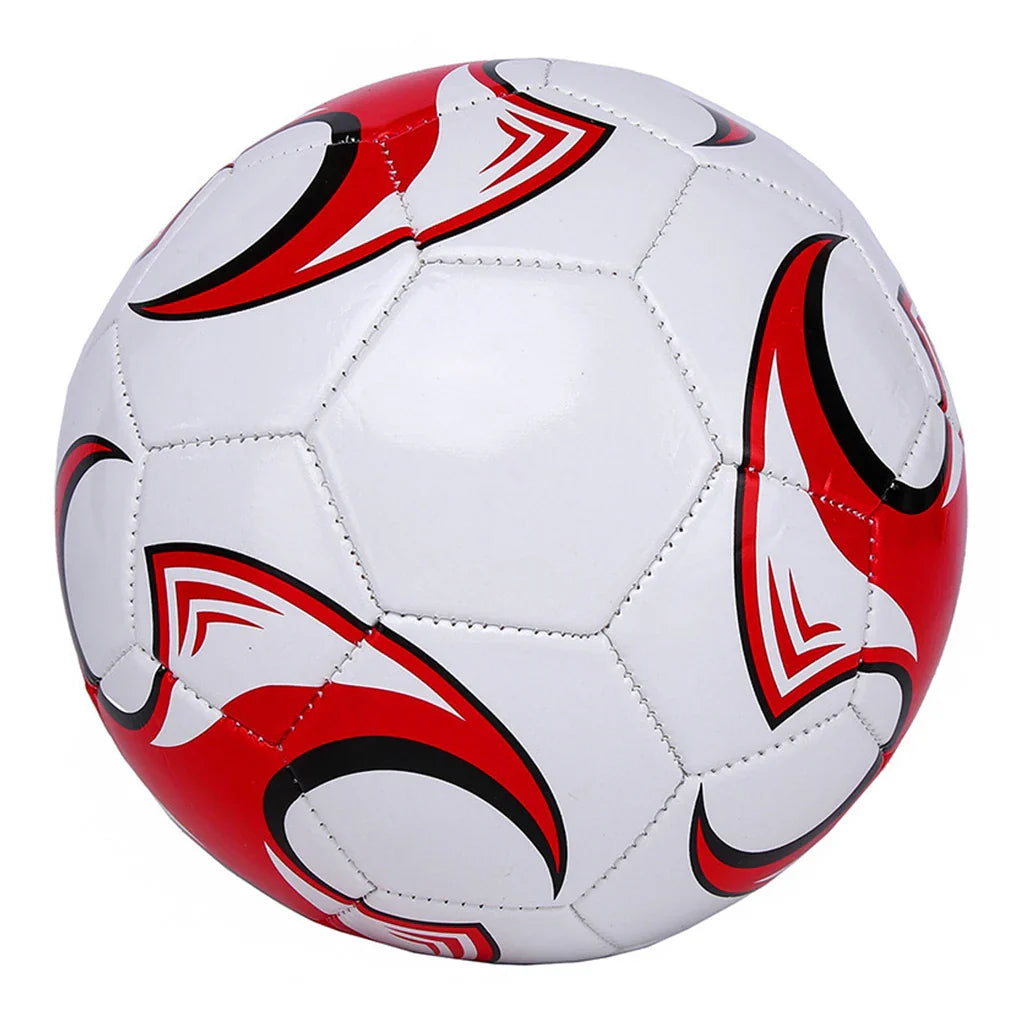 Beste voetbal voor techniektraining