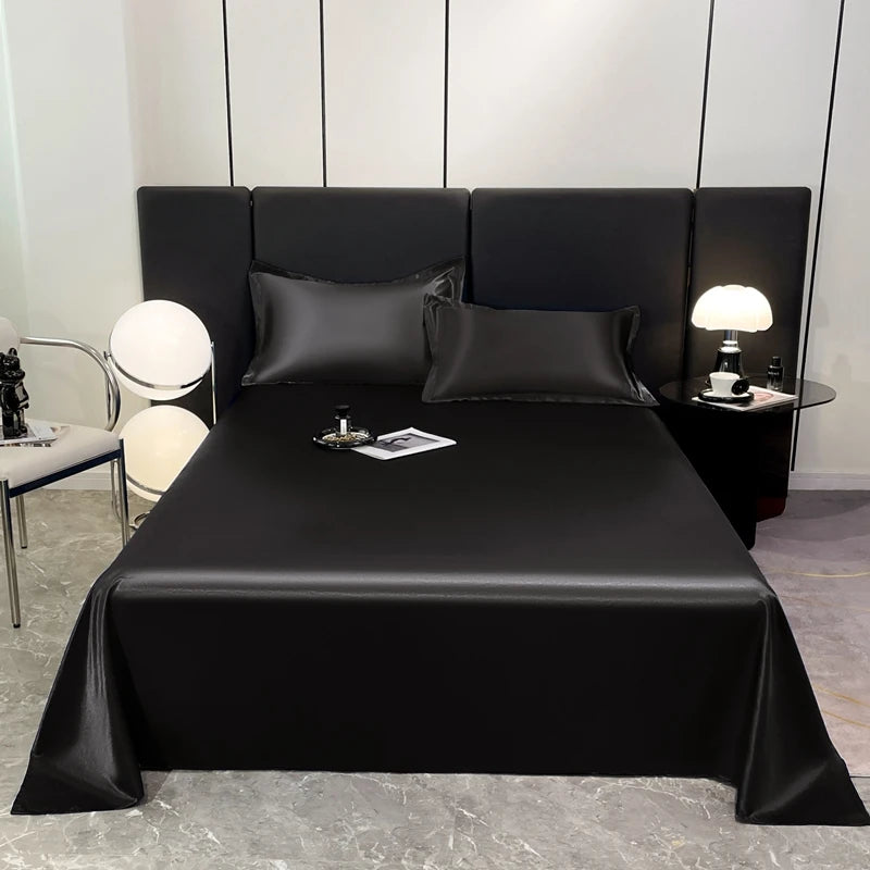 Hema beddengoed aanbieding – Mooi en betaalbaar