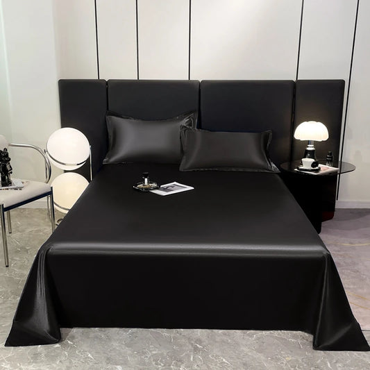 Hema beddengoed aanbieding – Mooi en betaalbaar