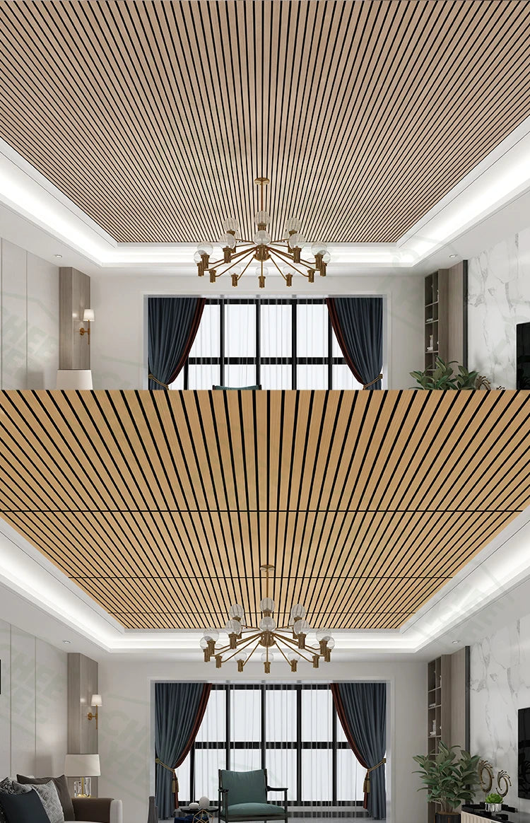 Zachte kleuren in decoratie woonkamer – Rustgevende basis