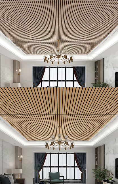 Zachte kleuren in decoratie woonkamer – Rustgevende basis