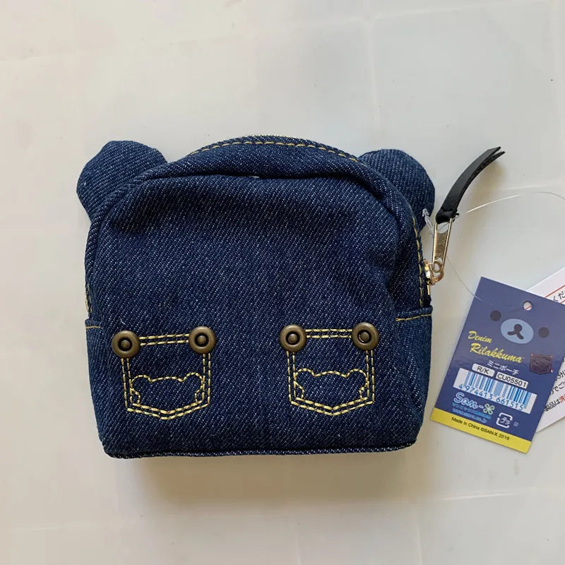 Portemonnee dames sale limited edition – Wees er snel bij