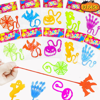 Fidget toys Intertoys voor kinderen en volwassenen