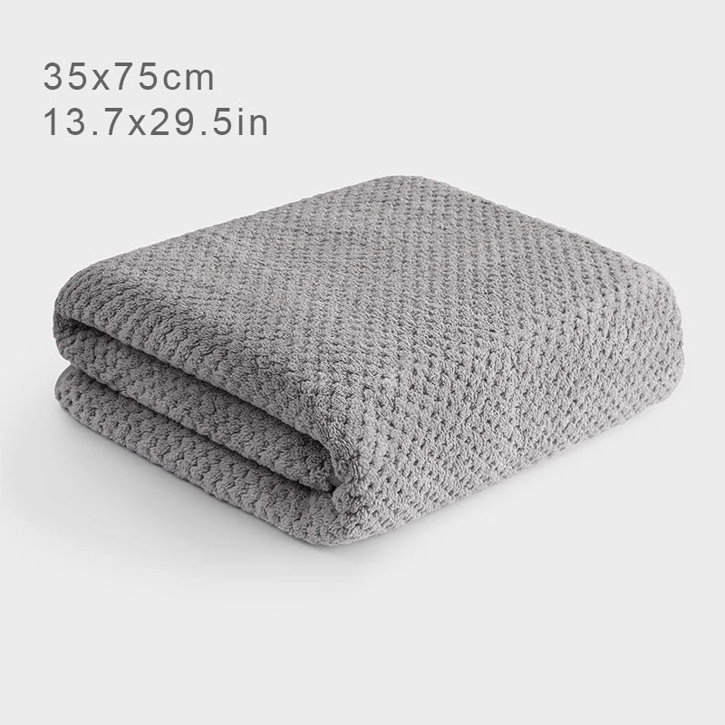 HEMA handdoeken kleurenmix – Vrolijk en functioneel