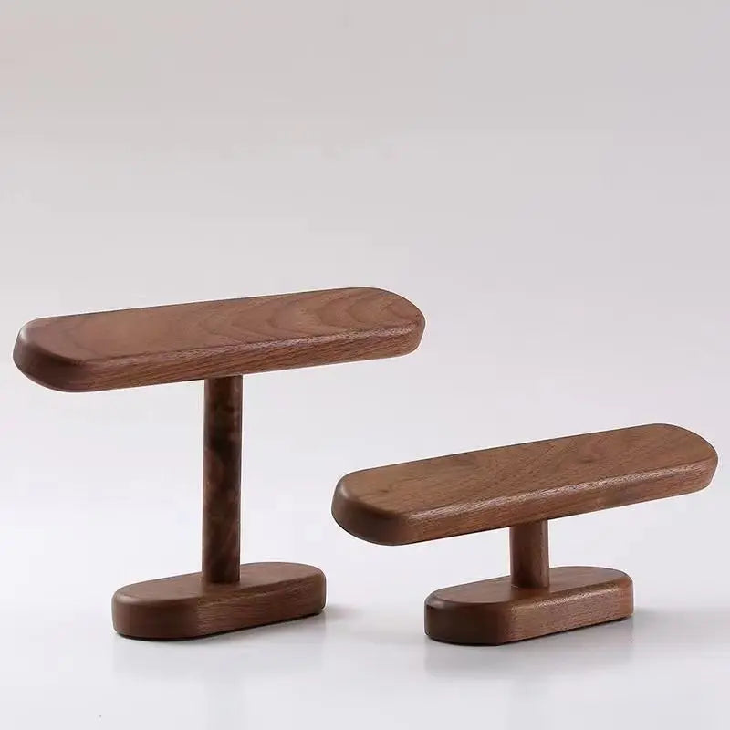 Modern sieraden standaard – Past in elk interieur