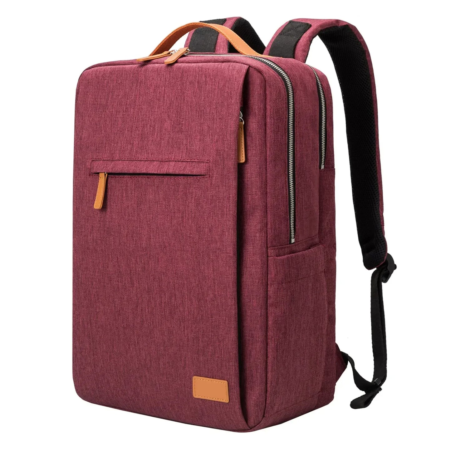 Cabine rugzak 40x30x20 cm – Geschikt voor handbagageregels