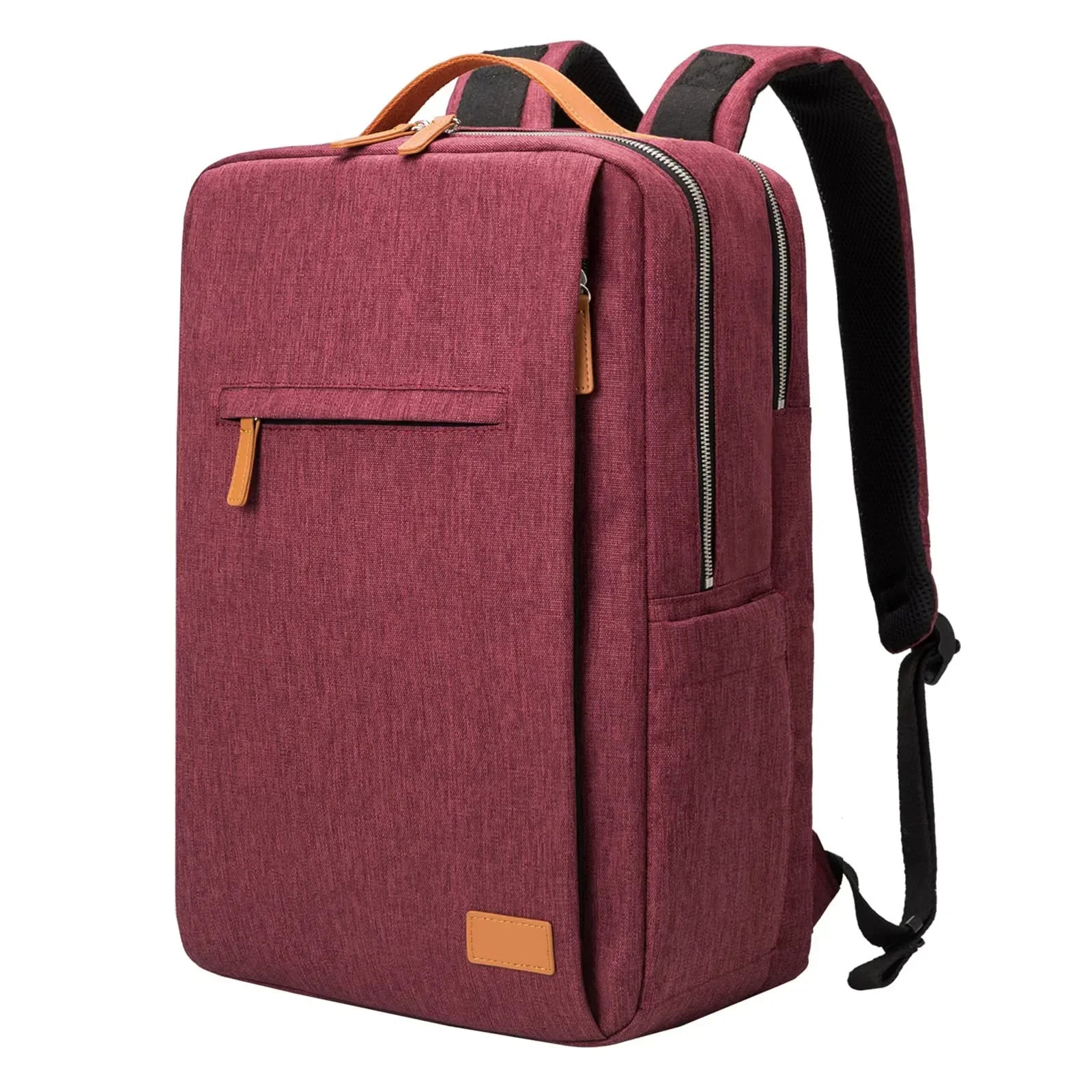 Cabine rugzak 40x30x20 cm – Geschikt voor handbagageregels