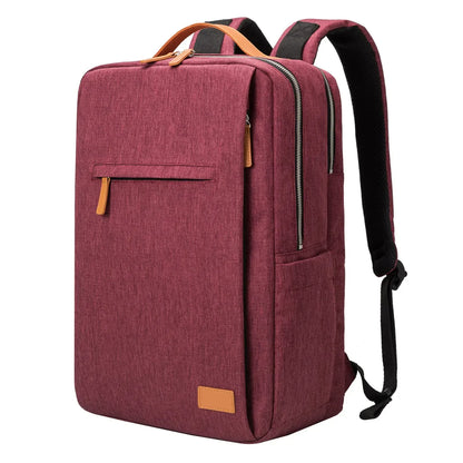 Cabine rugzak 40x30x20 cm – Geschikt voor handbagageregels