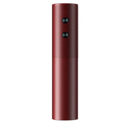 Action kurkentrekker met twistgrip – Makkelijk draaien